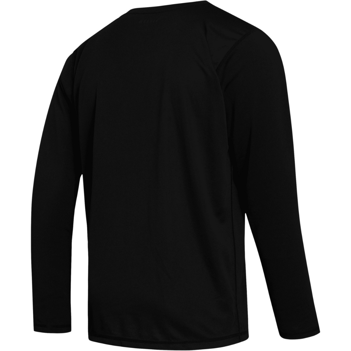 2026 Mystic Hommes Star Gilet à Manches Longues En Lycra Dry 35001.250202 - Black
